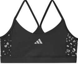 adidas Jg Training - Essentials Glam Bra 128