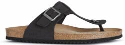 Geox Ghita (u159vd-00032-c9999)