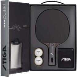 STIGA Pulse Box Ii 5 Star
