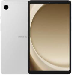 Samsung Galaxy Tab A9 X110 128GB SM-X110NZSE Tablete