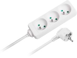 Rebel 3 Plug 1,5 m (URZ3196-1-5)