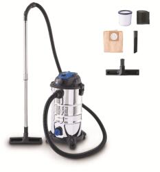 Scheppach VC 30P-GL (5907746934)