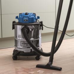 Scheppach VC 20 (5907741901)