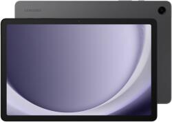 Samsung Galaxy Tab A9+ X216 8GB/128GB 5G SM-X216BZAE Tablete