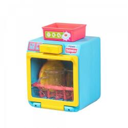 TOMY Szuper pancsi mosogatógép (E73753)