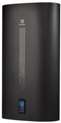 Electrolux EWH100SIEEC-BLACK Bojler