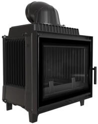 Kratki FRANEK/12/DECO