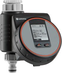 GARDENA öntözőkomputer Flex (1890-20)