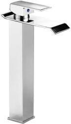 Mexen Apus 744710-00