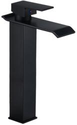 Mexen Apus 744710-70