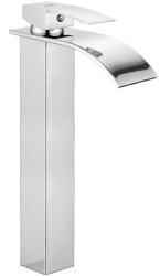 Mexen Aries 744810-00