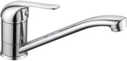Mexen Selma 671100-00