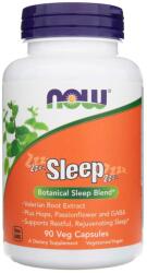NOW Sleep 90 comprimate