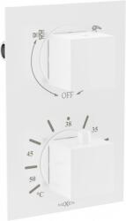 Mexen Cube 77502-20
