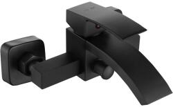 Mexen Libra 745130-70
