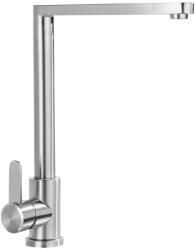 Mexen Gina 672300-99