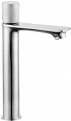 Mexen Royo One 72211-00