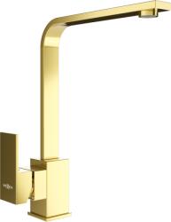 Mexen Rita 670300-50