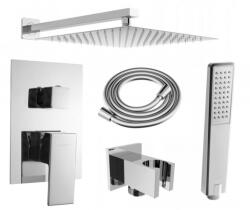 Mexen Uno DR72 (71435DR72-00)