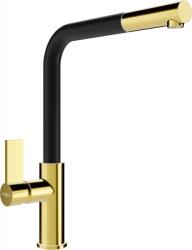 Mexen Flora 670401-57