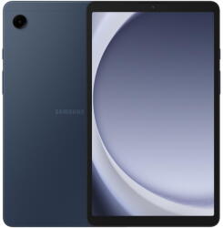 Samsung Galaxy Tab A9 X115 128GB 4G SM-X115NDBE Tablete