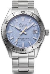 Orient RA-AC0Q12L