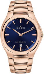 Edox 56003-37R-BUIR Ceas