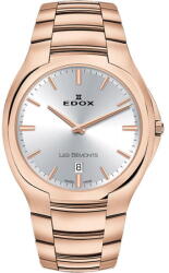 Edox 56003-37R-AIR