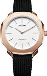 D1 Milano SSPL04 Ceas