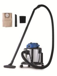 Scheppach VC 16-GL (5907744934)