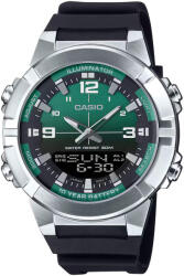Casio AMW-870A-3AVDF Ceas