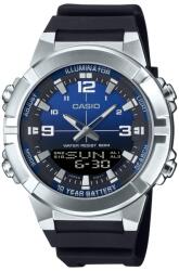 Casio AMW-870A-2AVDF Ceas