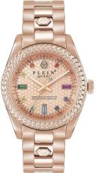 Philipp Plein PWDAA0821