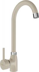 Mexen Telma 670200-69