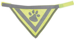 TRIXIE Trixie Biztonsági Kendő Kutyának S-M (30122)