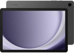 Samsung Galaxy Tab A9+ X216 64GB 5G SM-X216BZAA Tablete