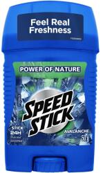 Mennen Speed Stick Avalanche 50 g
