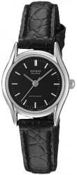 Casio LTP-1094E-1ARDF