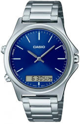 Casio MTP-VC01D-2EUDF