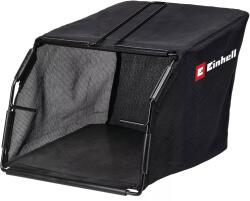 Einhell gyűjtőkosár, GC-SC 18/28 Li kompatibilis