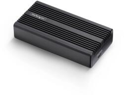 StarTech 1USB4-NVME-ENCLOSURE