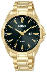 Lorus RJ260BX9 Ceas