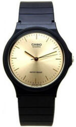 Casio MQ-24-9ELDF