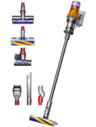 Dyson V12 Detect Slim Absolute 2022