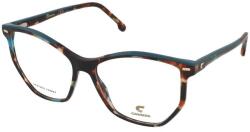 Carrera CARRERA3058 6UZ Rama ochelari
