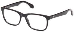 Adidas OR5086 001 Rama ochelari
