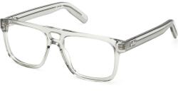 Adidas OR5118 093 Rama ochelari