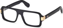 Adidas OR5114 002 Rama ochelari