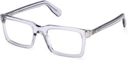 Adidas OR5115 020 Rama ochelari
