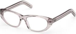 Adidas OR5119 020 Rama ochelari